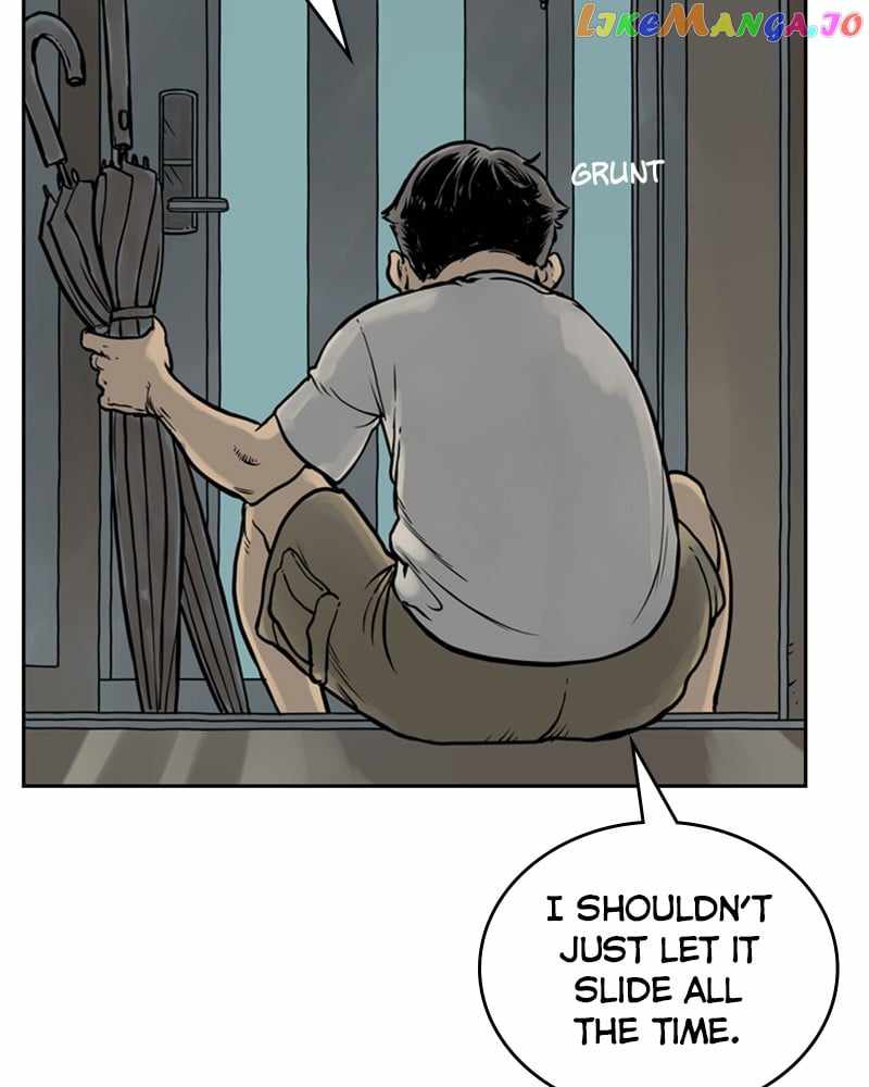 96