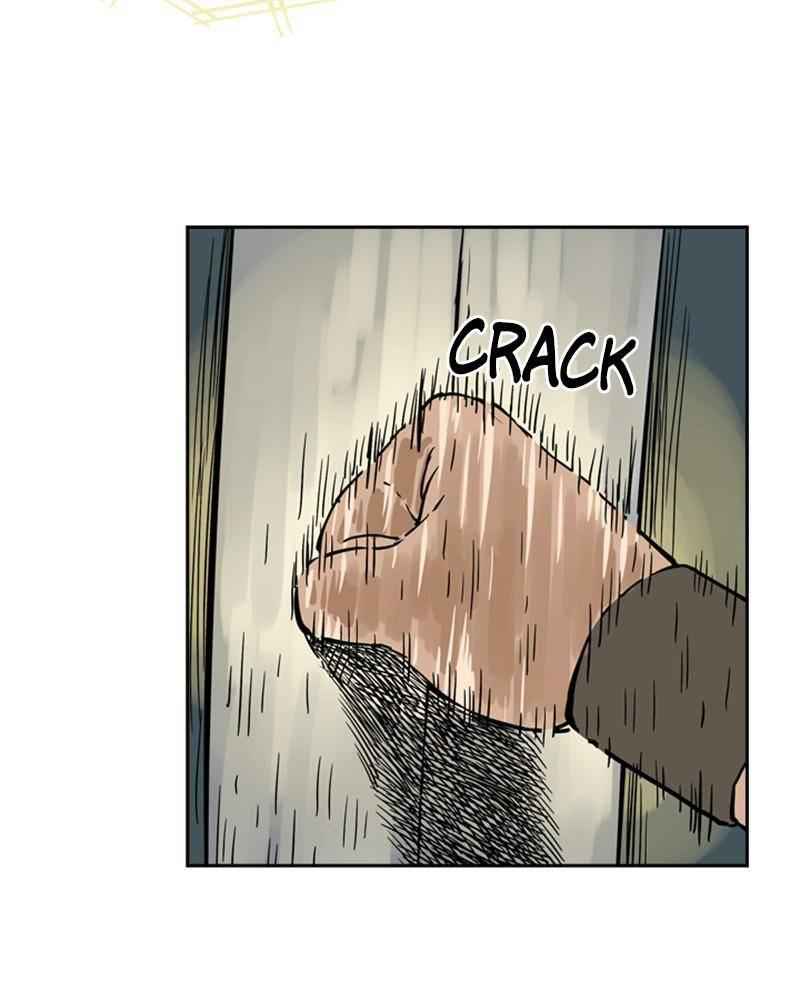 113