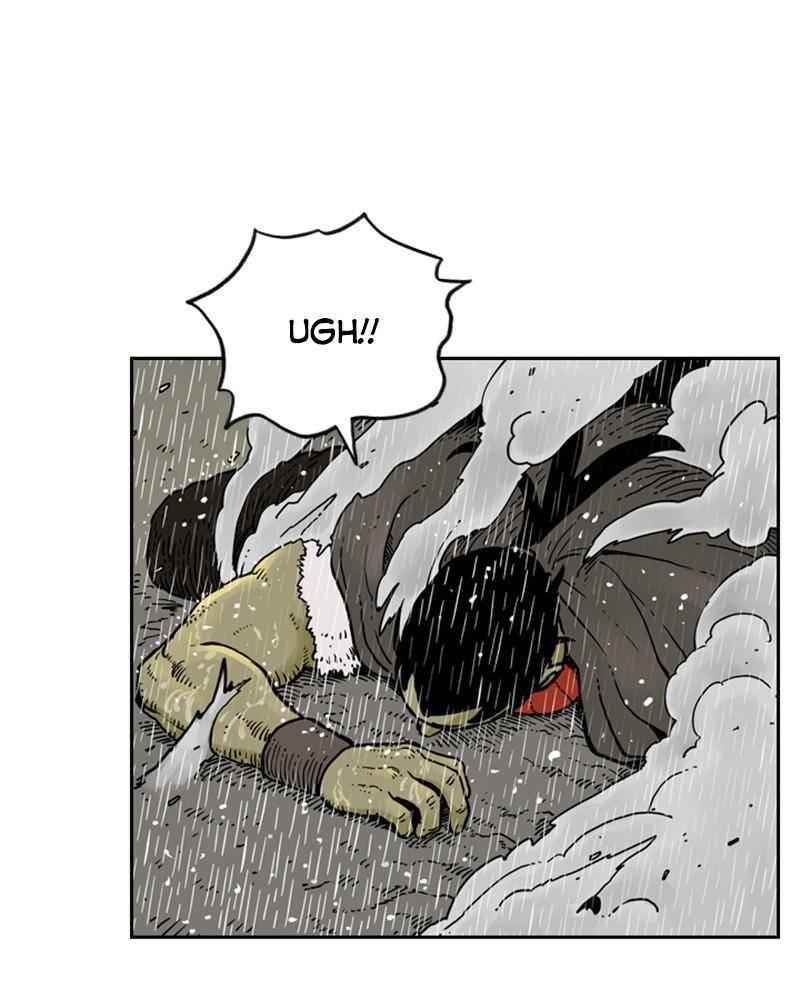 63