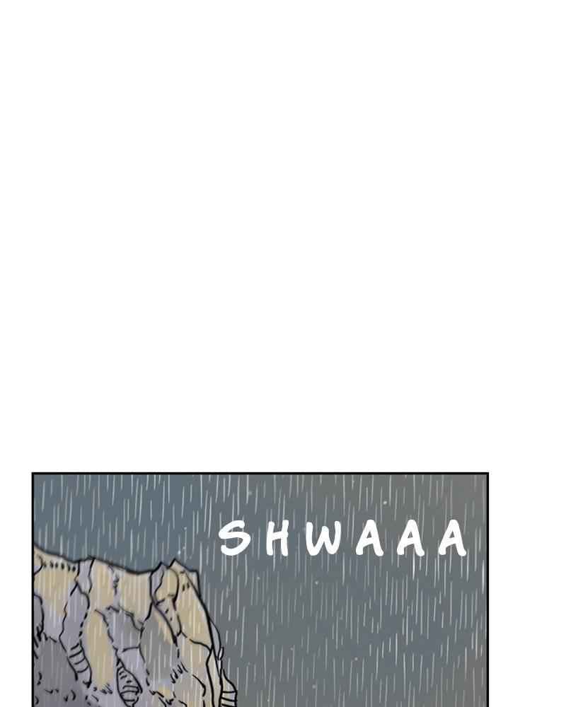 98