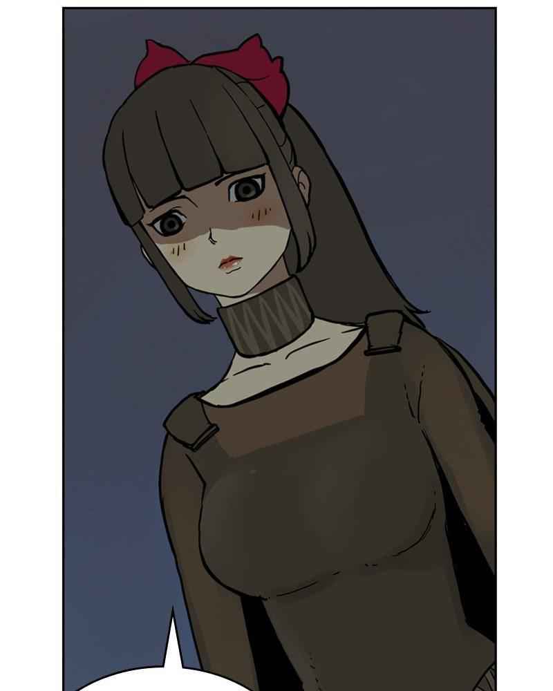106