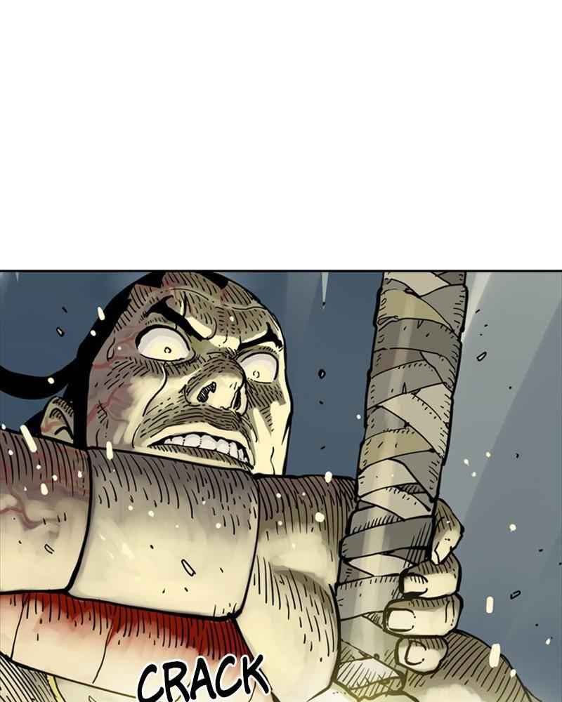 114