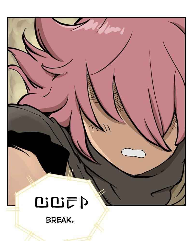112
