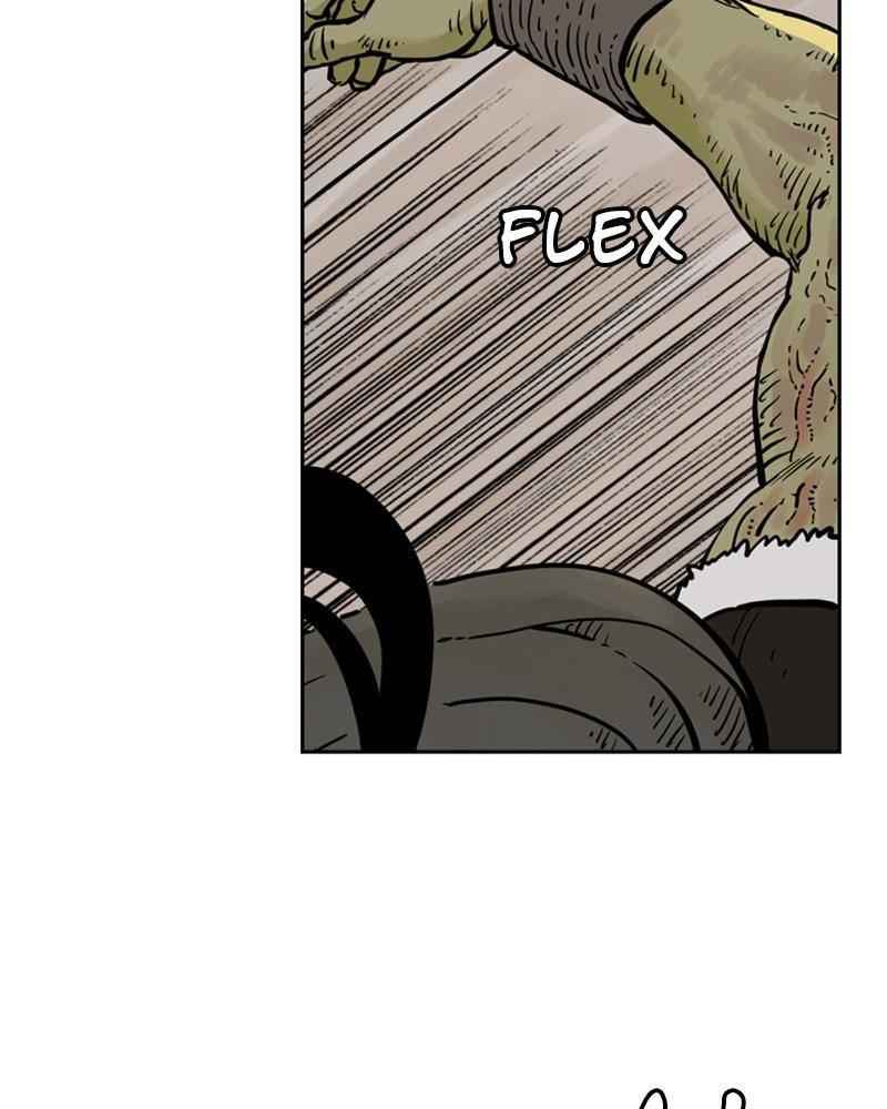 76
