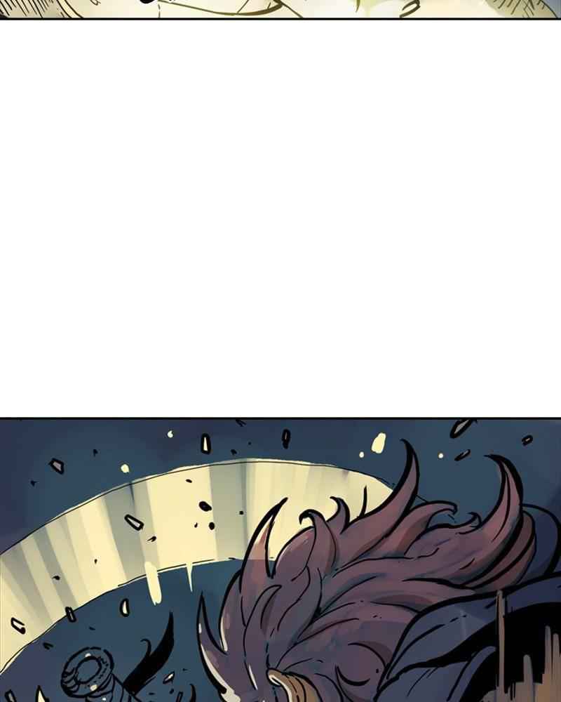 115