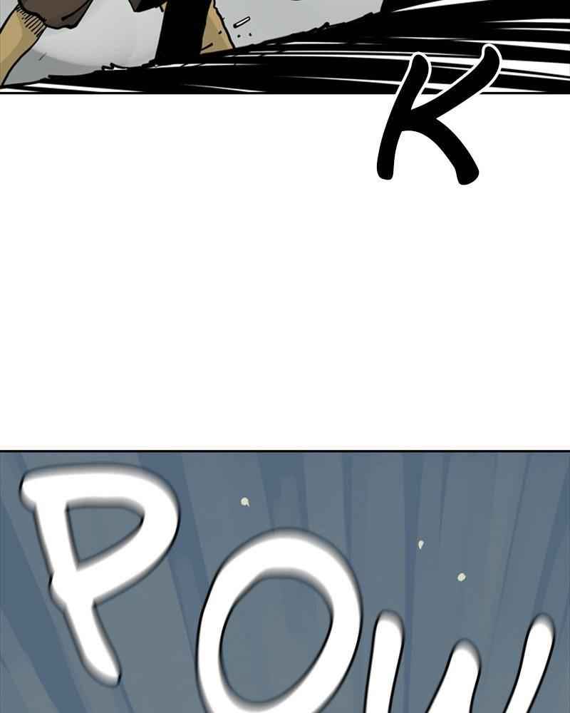 95