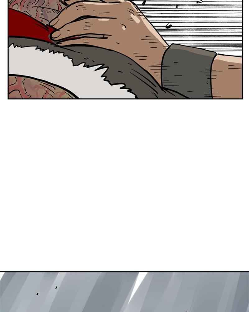 119