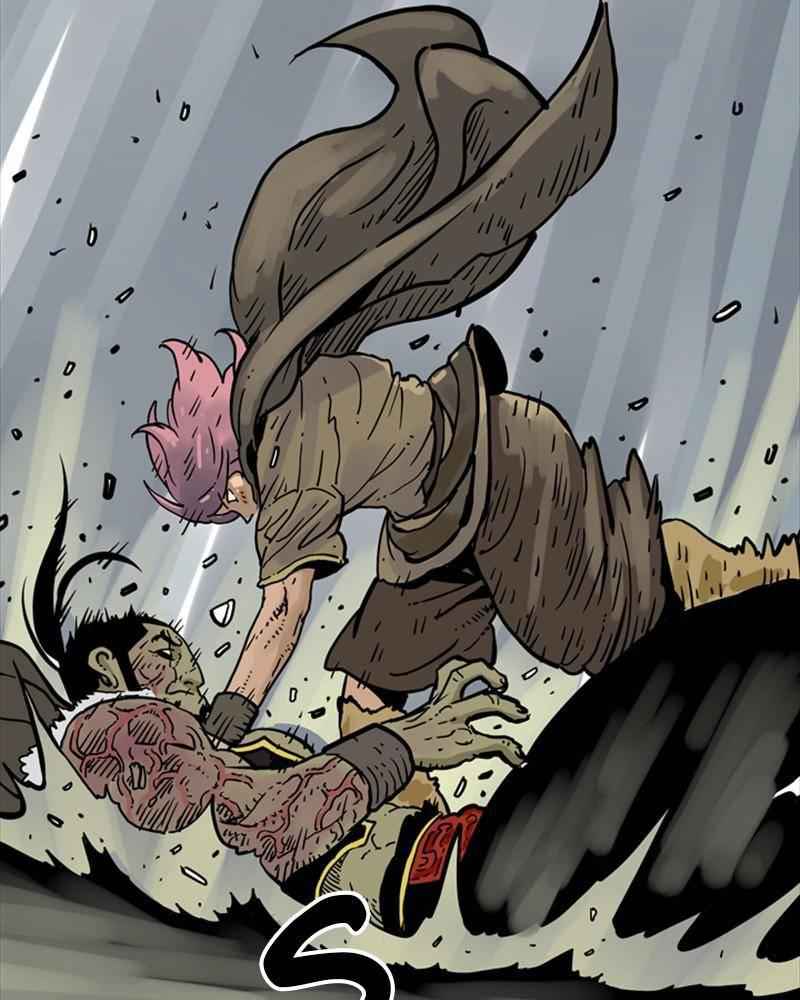 120
