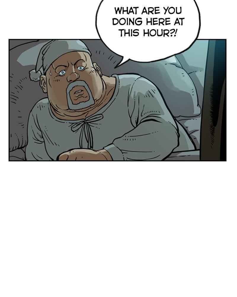 105