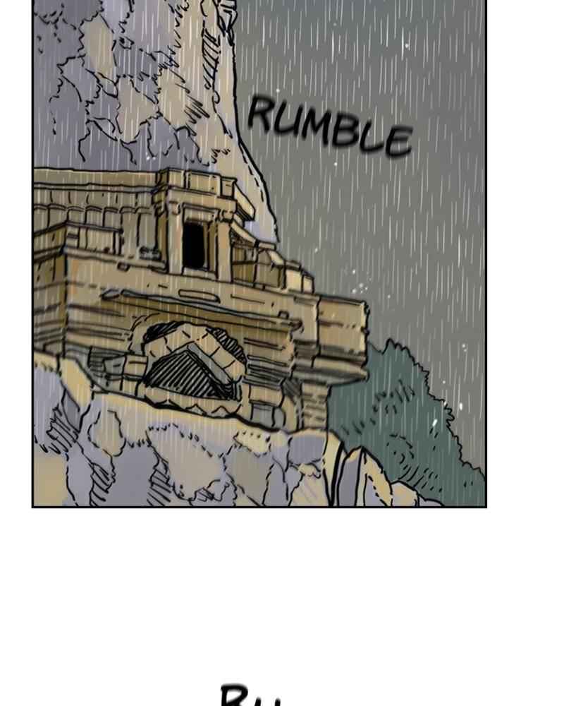 99