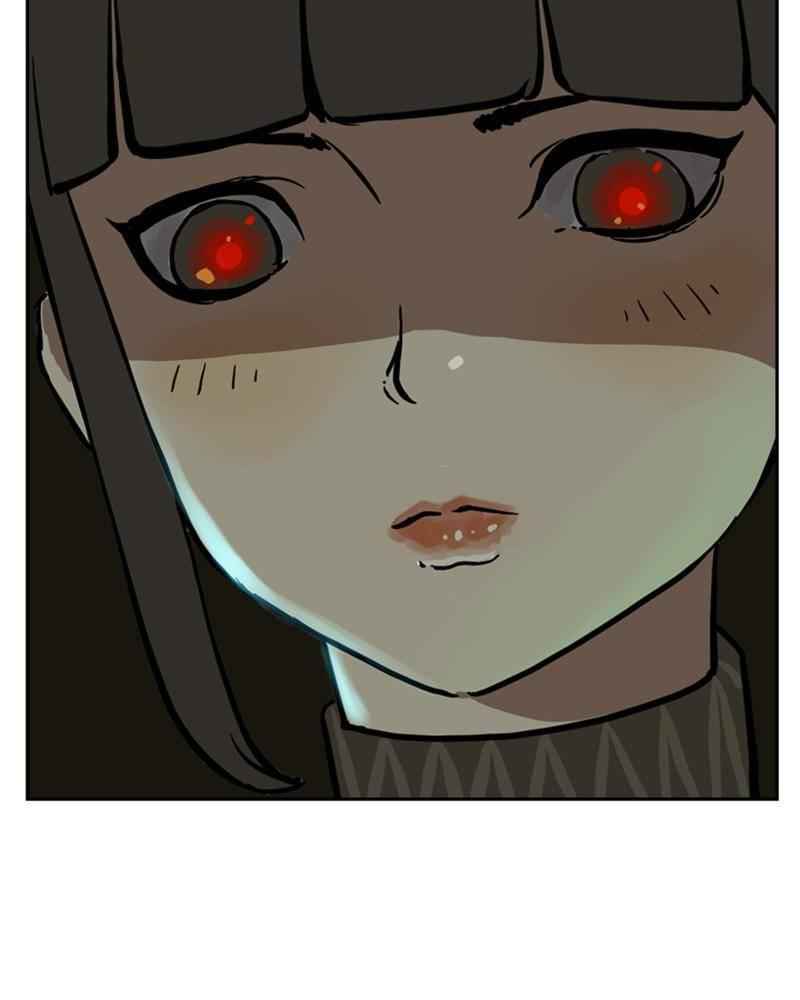 108