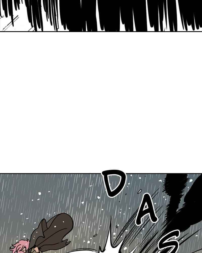 73