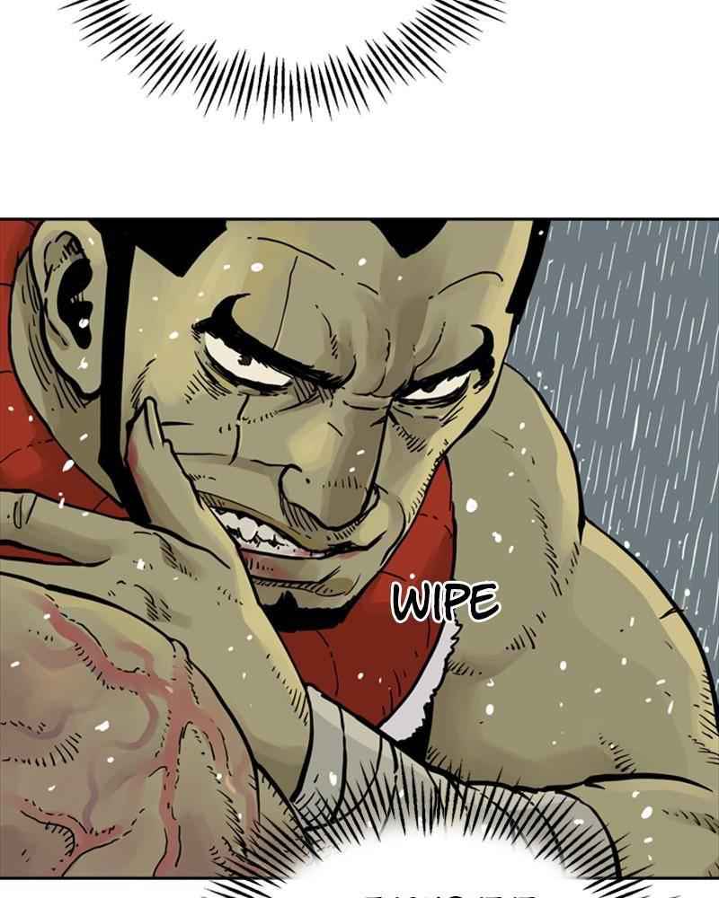 80