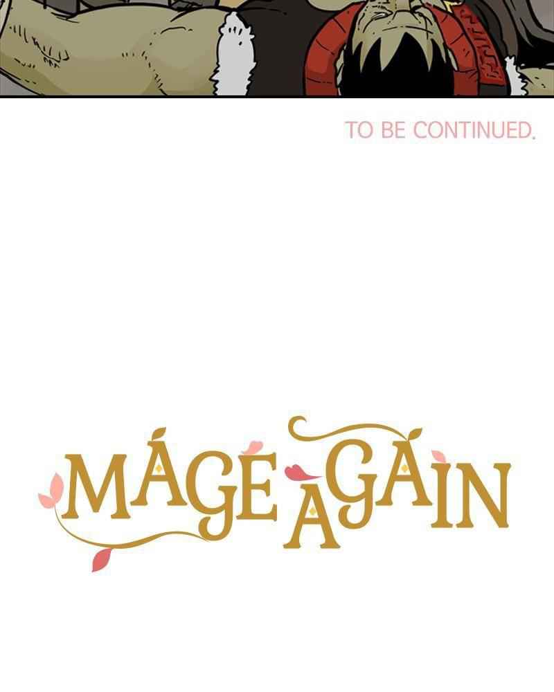 132