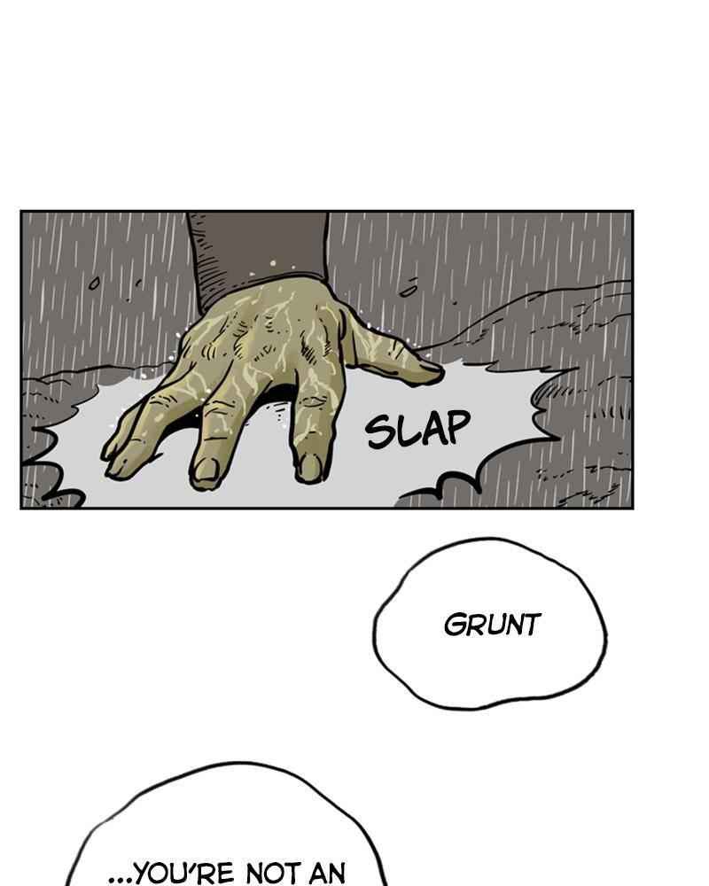 64