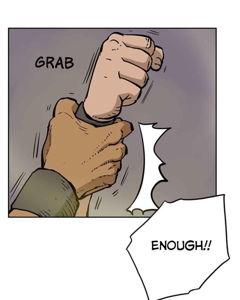 127