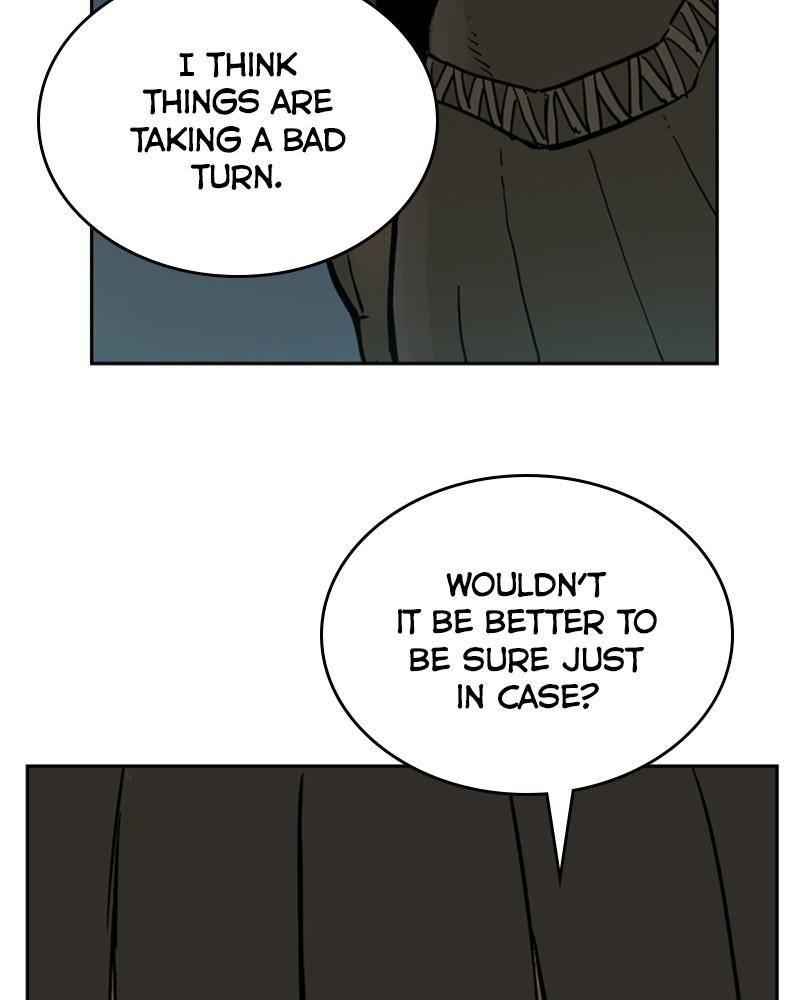 107