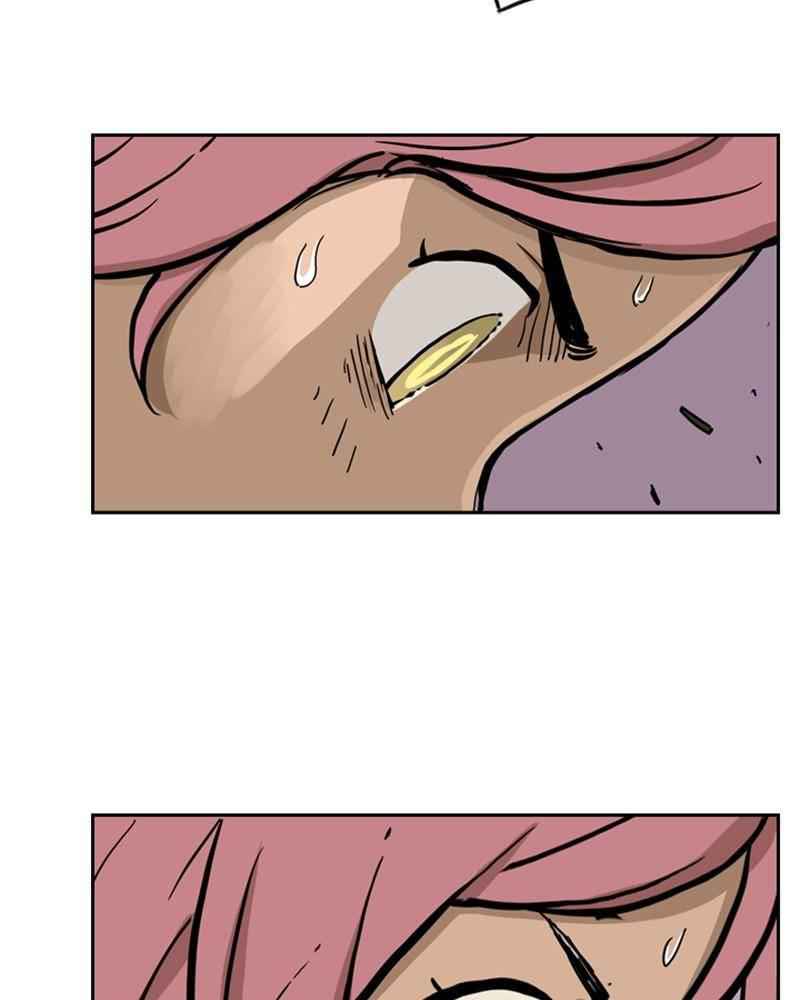 128