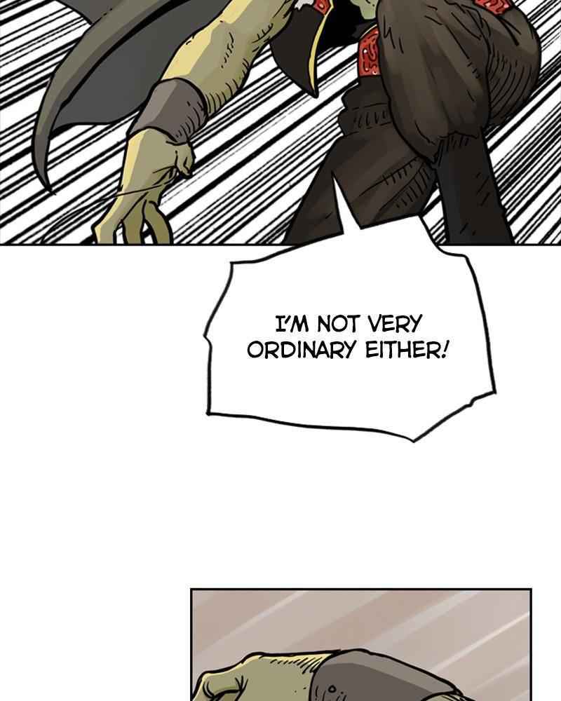 75