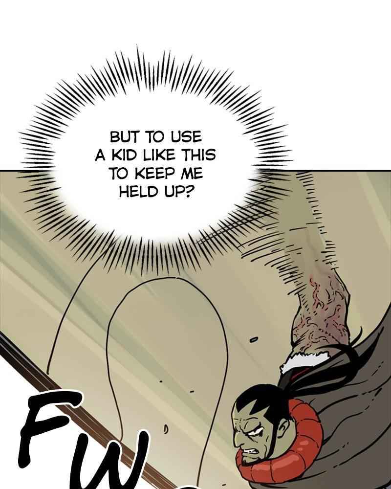 82