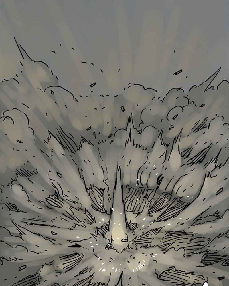 122