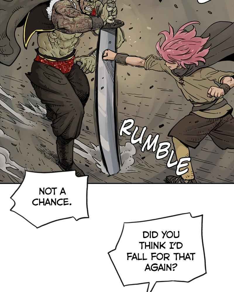 110