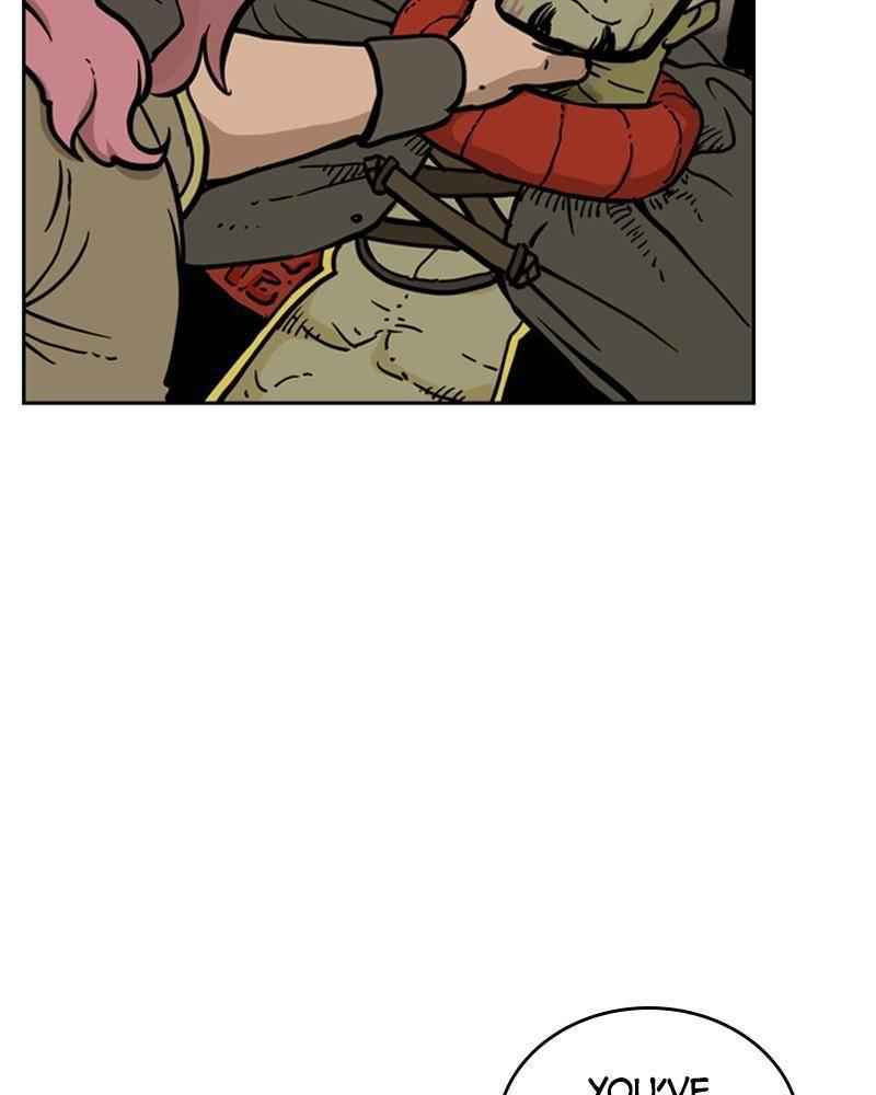 130