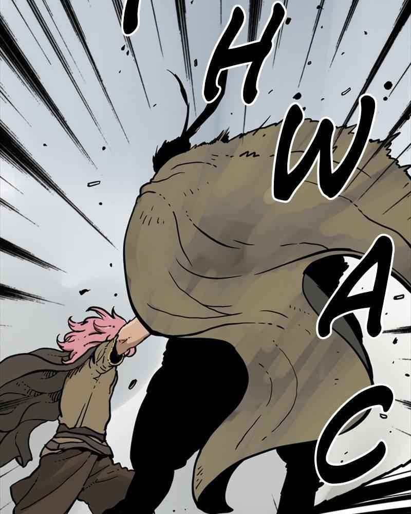 94