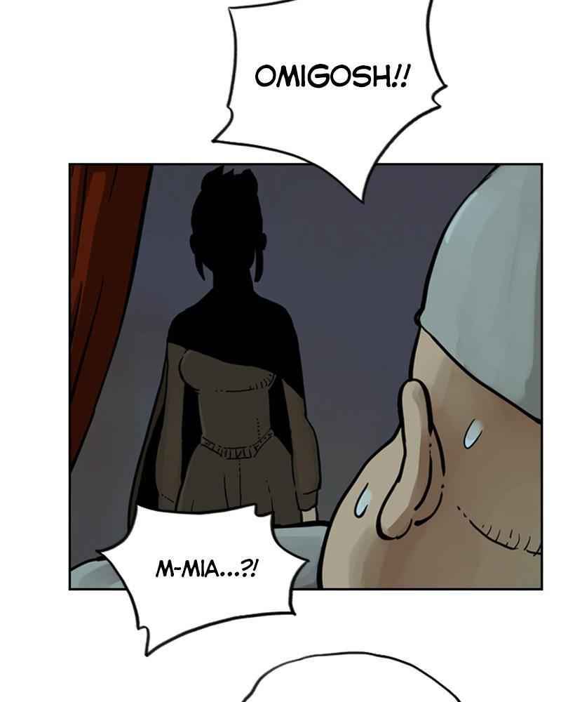 104