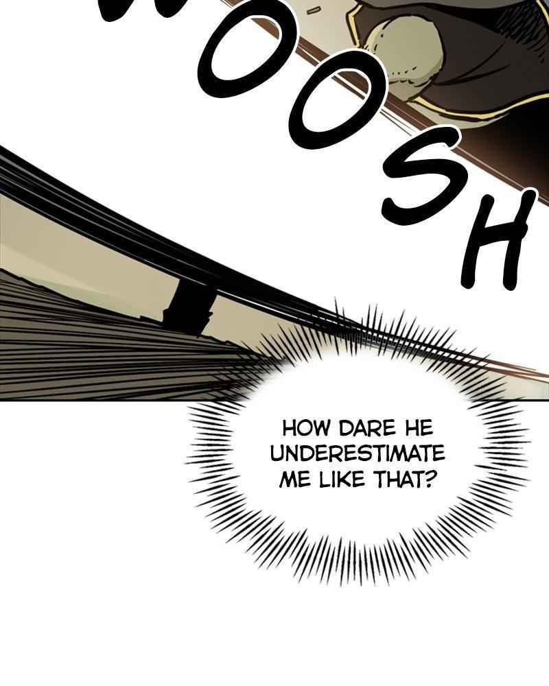 83
