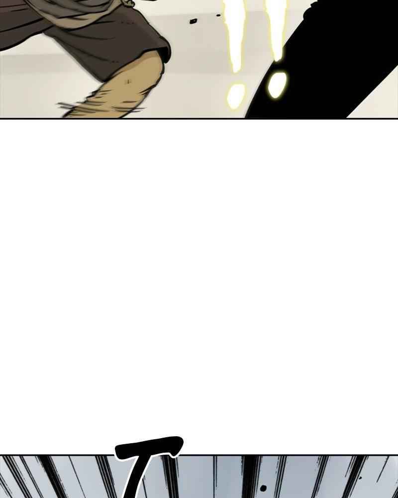 93