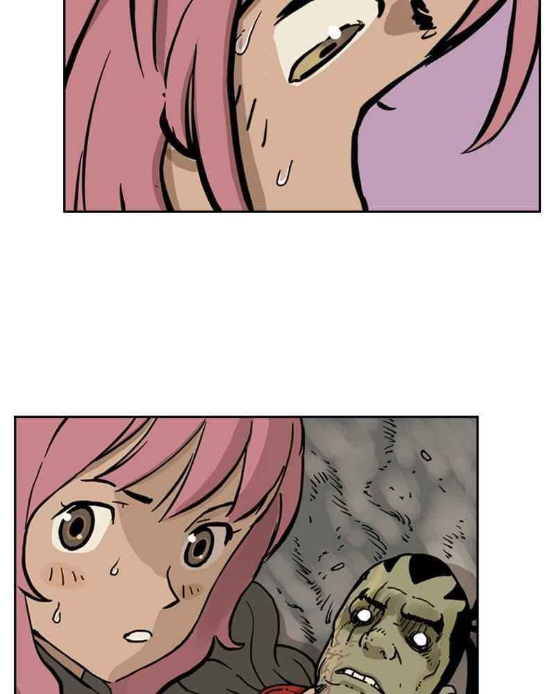 129
