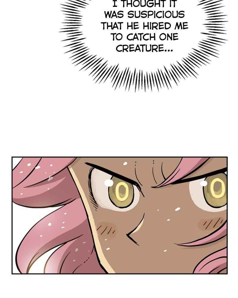 81
