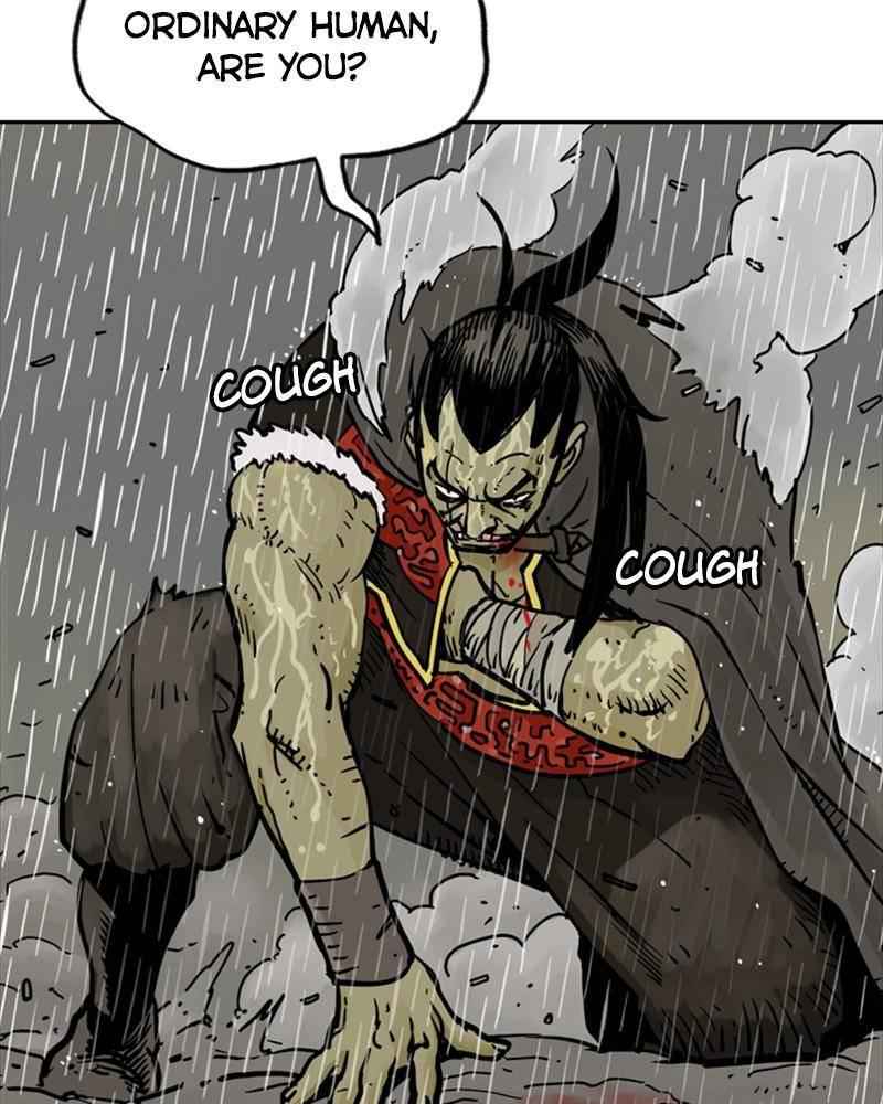 65