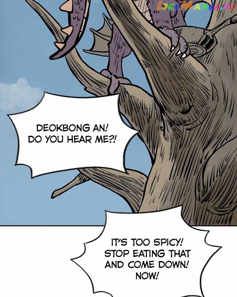 102