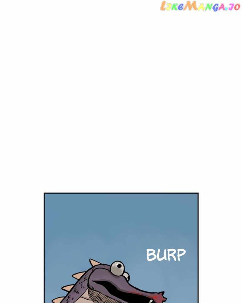 106