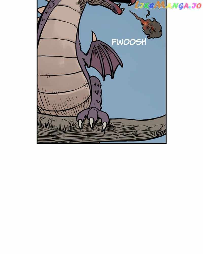 107