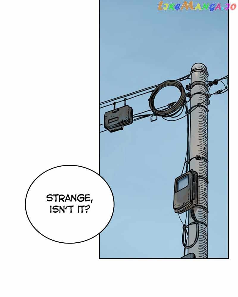 109