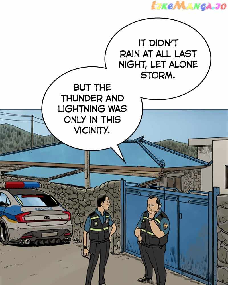 110