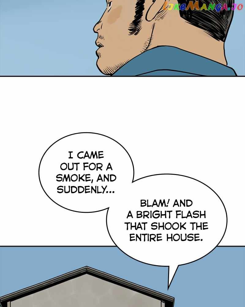 114