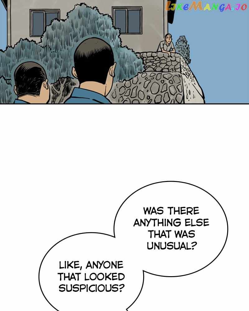 115