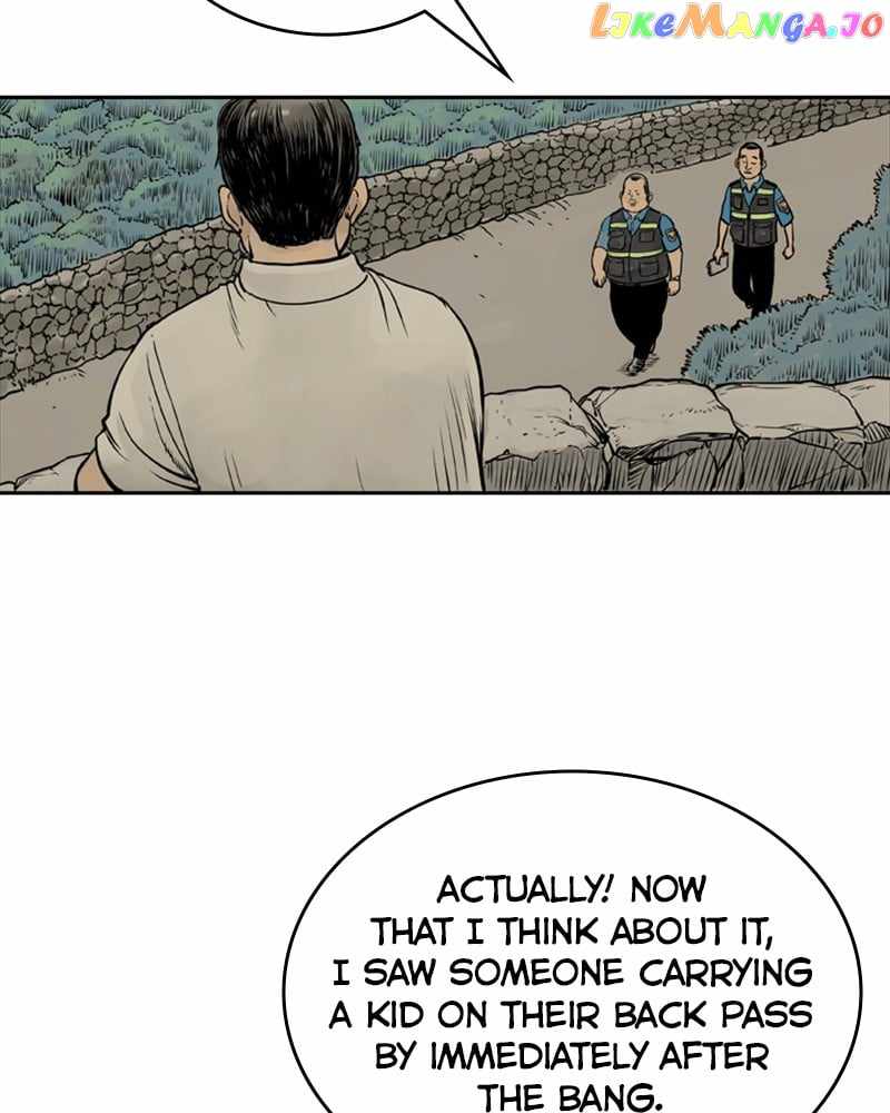 116