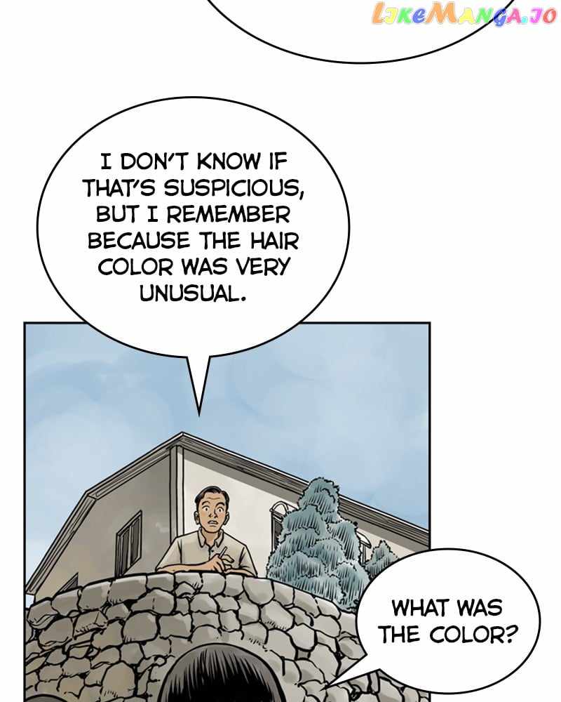 117
