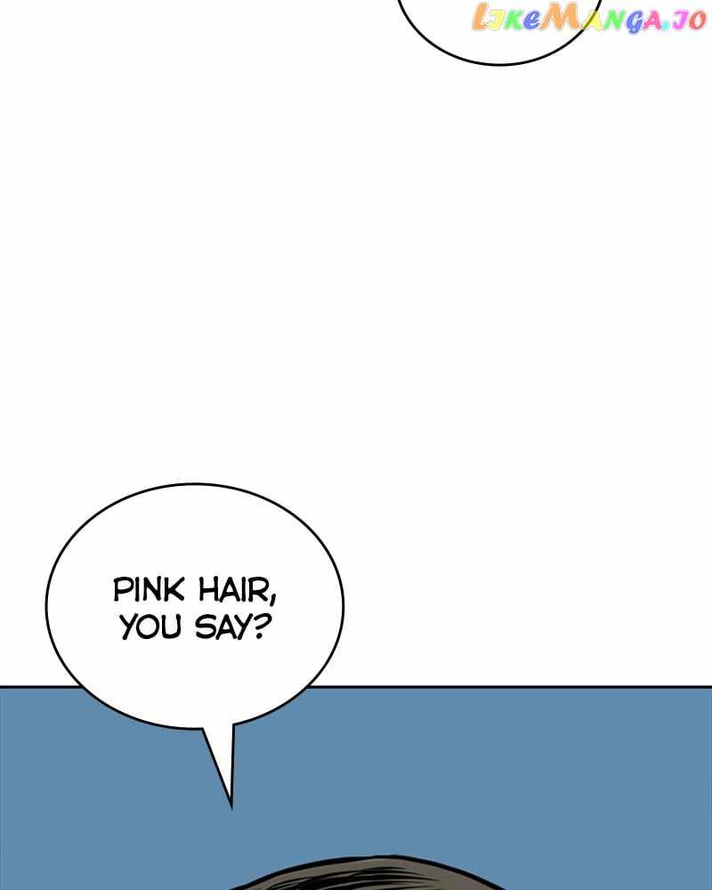 120
