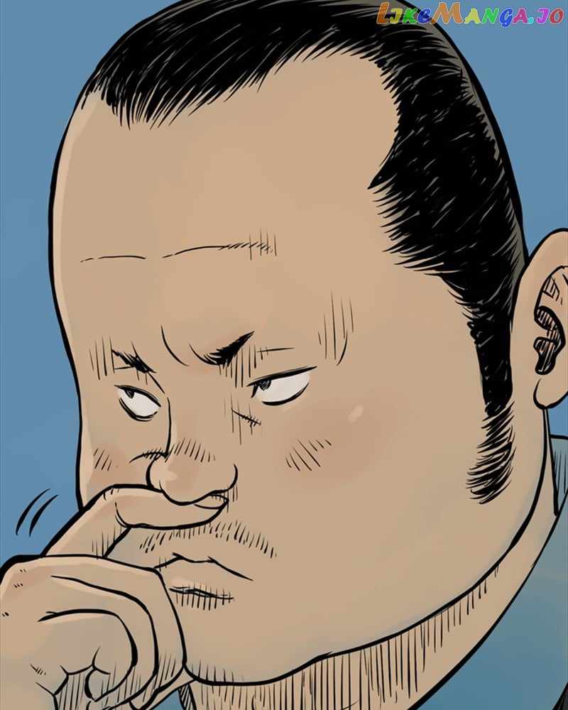 121