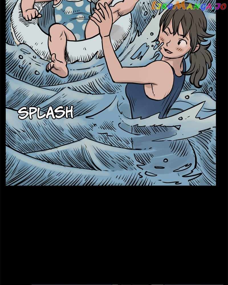 47