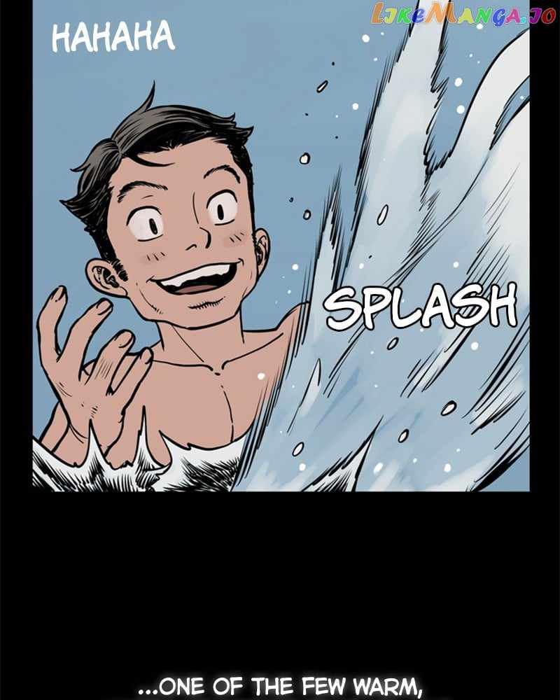 49