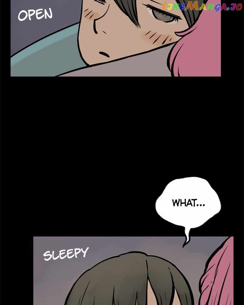 65
