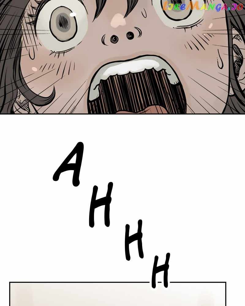 70