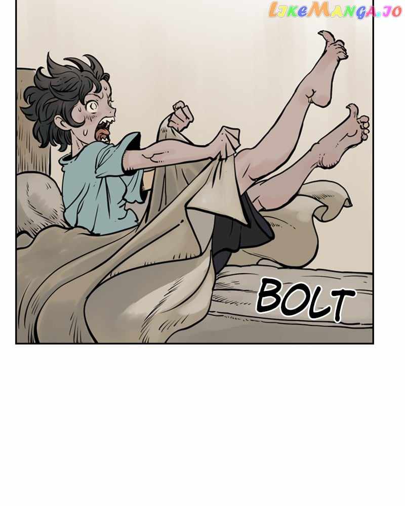 71
